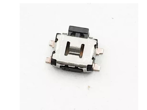 &+ BOTON WITCH ENCENDIDO PS4 CUH-1215 Y CUH-1216